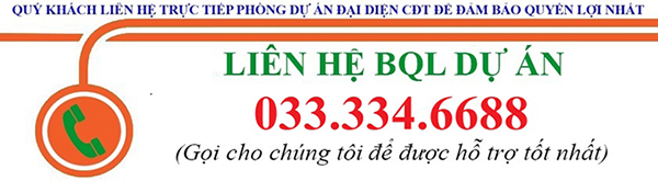 hotline Green Little Town