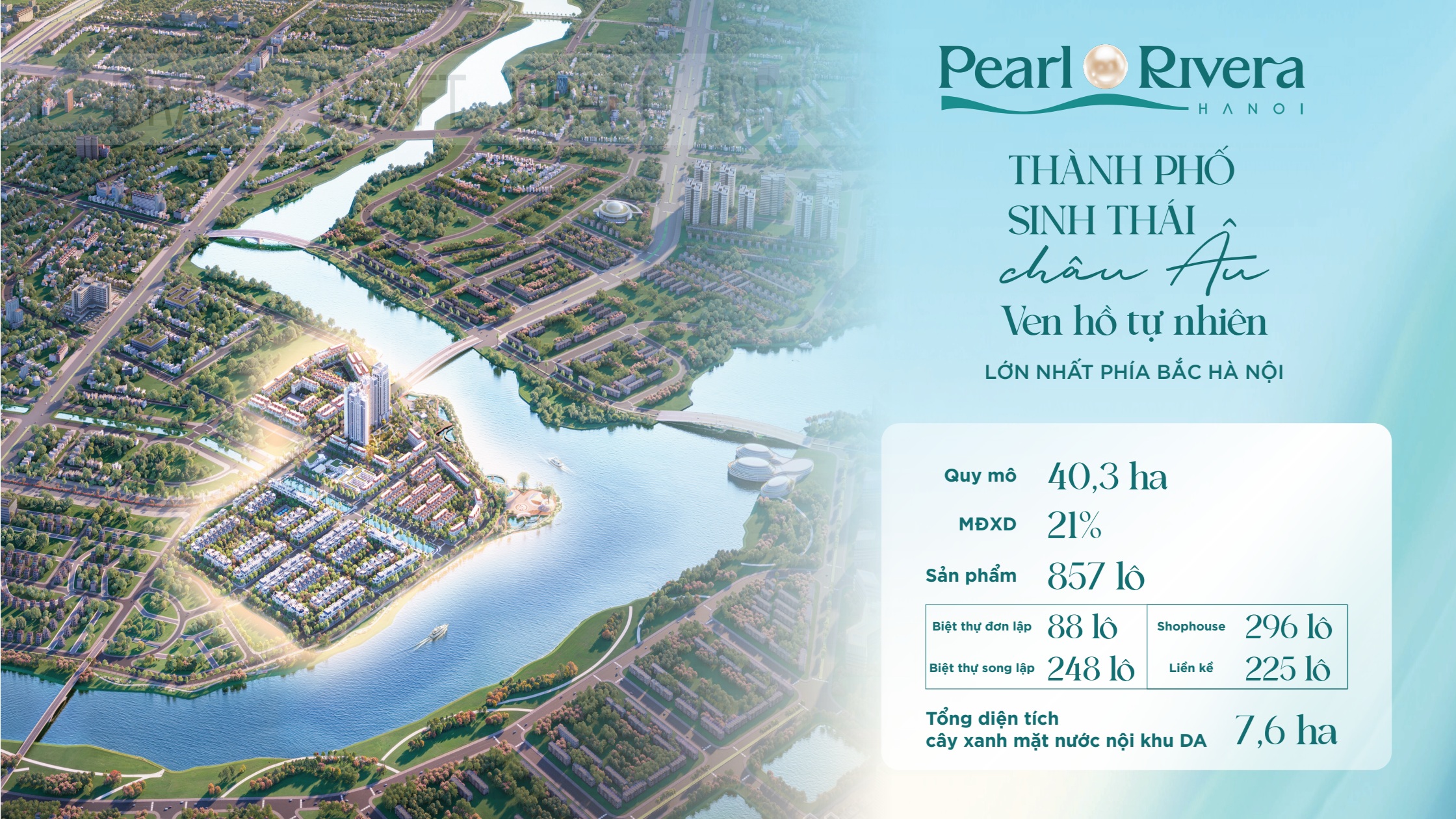 Pearl Rivera Hà Nội Pearl Rivera Hà Nội